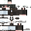 Felico69 classic skin texture