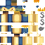 X_ile_10 classic skin texture