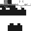 NoDineros classic skin texture