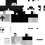 ITZ_NOT_IUR classic skin texture