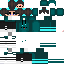 Only_Ole classic skin texture