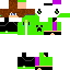 Piousdegree classic skin texture