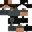Skajaj classic skin texture