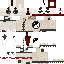 Aloxi31 classic skin texture