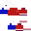 billnye1111 classic skin texture