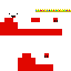 Bottle_0f_Water Minecraft skin preview