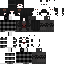 CuzImDunkel classic skin texture