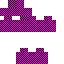 0in2x classic skin texture