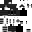 6_20 classic skin texture