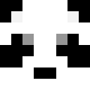 LePix3 classic skin texture