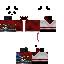 LePix3 classic skin texture