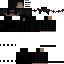 DayVann classic skin texture