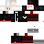 GregSpeck1 classic skin texture