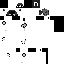 jackymitcola classic skin texture