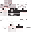 FlufDOG99 classic skin texture
