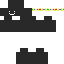 Juser0 classic skin texture