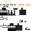 winterro classic skin texture