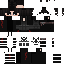 prismv classic skin texture