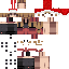 69kpurewaffle classic skin texture