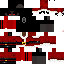 miinemen classic skin texture