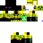 Shadow_hazardZ classic skin texture