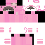 meowll classic skin texture