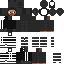 Mieeeeg classic skin texture