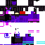 the_mightyboy classic skin texture