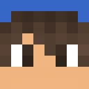 Kneeeo classic skin texture