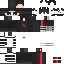 KillerXD_1 classic skin texture