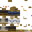 limtay1 classic skin texture