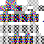 1A5a_ classic skin texture