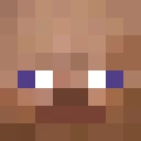 Rsia_ classic skin texture