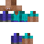 Rsia_ classic skin texture
