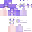 eepysborm classic skin texture
