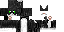 MZPL classic skin texture