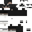 Muaiso classic skin texture