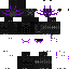 FadeTr1mmer classic skin texture