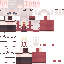 RudiusGrairat classic skin texture