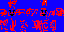 BSGT classic skin texture