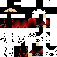 LordLK classic skin texture