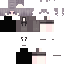 haikiiwo_jp classic skin texture