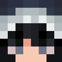sharlotta classic skin texture