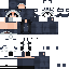 sharlotta classic skin texture