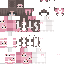 Kroshusha classic skin texture