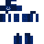 ke6o1 classic skin texture