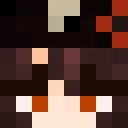_ToPaZ_ classic skin texture
