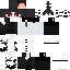 Y_Ruby classic skin texture
