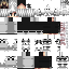 Sicario_Luk classic skin texture