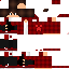 1Chunchunmaru classic skin texture
